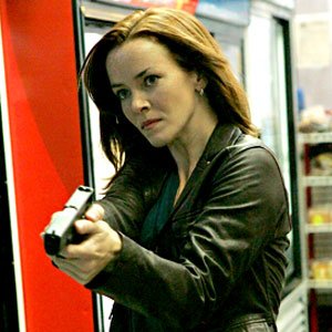 _not_you_kitten's tweet image. "єη∂υяє αη∂ sυяνινє"
~ The last of us #RP
~ Ship with Joel 
~AU and crossover
~Seaching for #Ellie and #Joel
~mature in DM
~  #inglish ,#Spanish and #Portuguese
#RT, #DM and Mention are welcome!