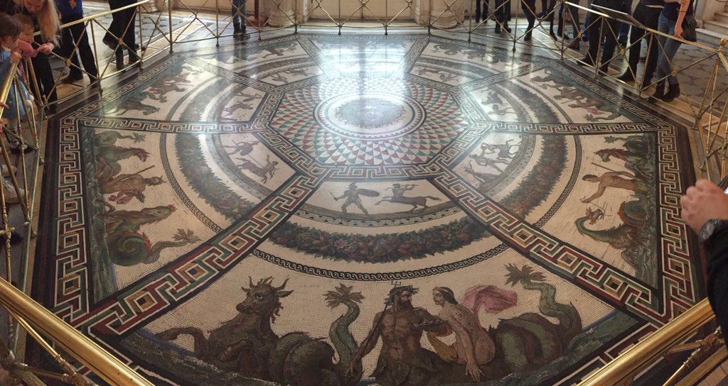 Hesketh Jones Construction tweet media