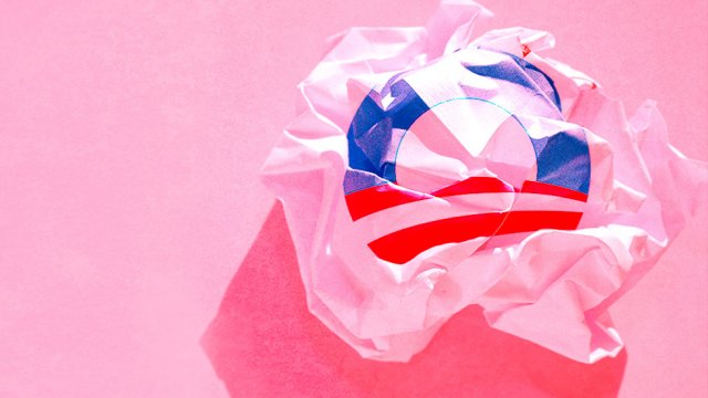 Check out our most recent newsletter! conta.cc/2qz8PHQ