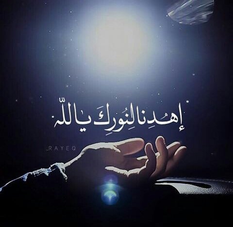 دلوعتي tweet media