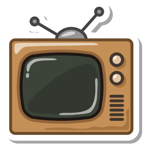 swarmrocks's tweet photo. What do you mean I can't AirPlay my Alexa to my VCR?? Okay, fine. I'll buy the dongle
https://t.co/DmhmjbKvrj #alexa #store #electronic #checkin #dongle https://t.co/pDD9yvgMhq