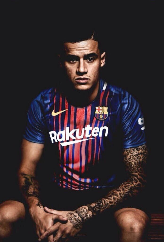 DOMINIOBARCA's tweet photo. ⏳🔥 https://t.co/Xv8kP3s3PS