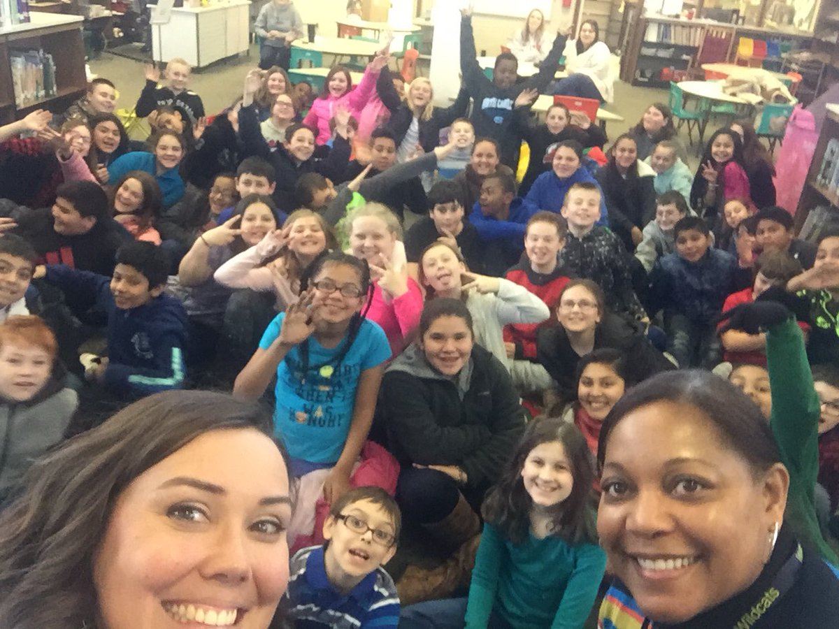 WRMS (@wrmstrong) on Twitter photo Visiting with our Future Wildcats at Stoneville Elementary! <a href="/RCS_NC/">Rockingham County Schools</a> <a href="/kpruitt79/">Kasie Pruitt</a> <a href="/StonevilleBears/">Stoneville Bears</a> Visiting with our Future Wildcats at Stoneville Elementary! <a href="/RCS_NC/">Rockingham County Schools</a> <a href="/kpruitt79/">Kasie Pruitt</a> <a href="/StonevilleBears/">Stoneville Bears</a>