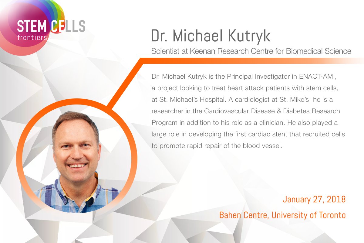 angiogenesis and direct myocardial revascularization contemporary