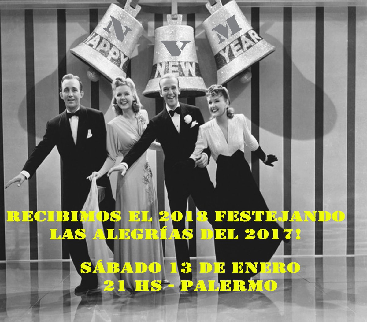 PNLArg's tweet photo. #FESTime
The Bowie, Armenia 1439, Palermo.
@ChinoTruchoOK @JohannTenorio @SEGCan @adoquiza @ManuchoNQ @LadyGeoConda https://t.co/KaCygNcB6B