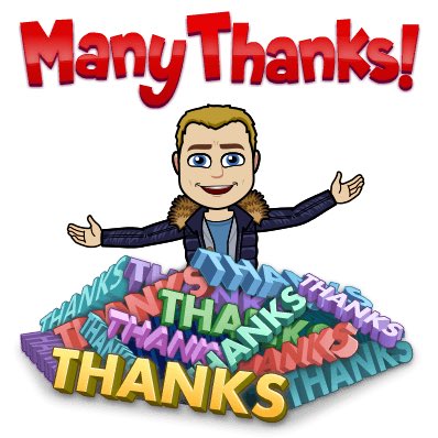 RiskTaker4Kids's tweet photo. Thank you to all our presenters today! The initial feedback has been very positive about the day. #LevelUpYI https://t.co/BshW2gA9fM