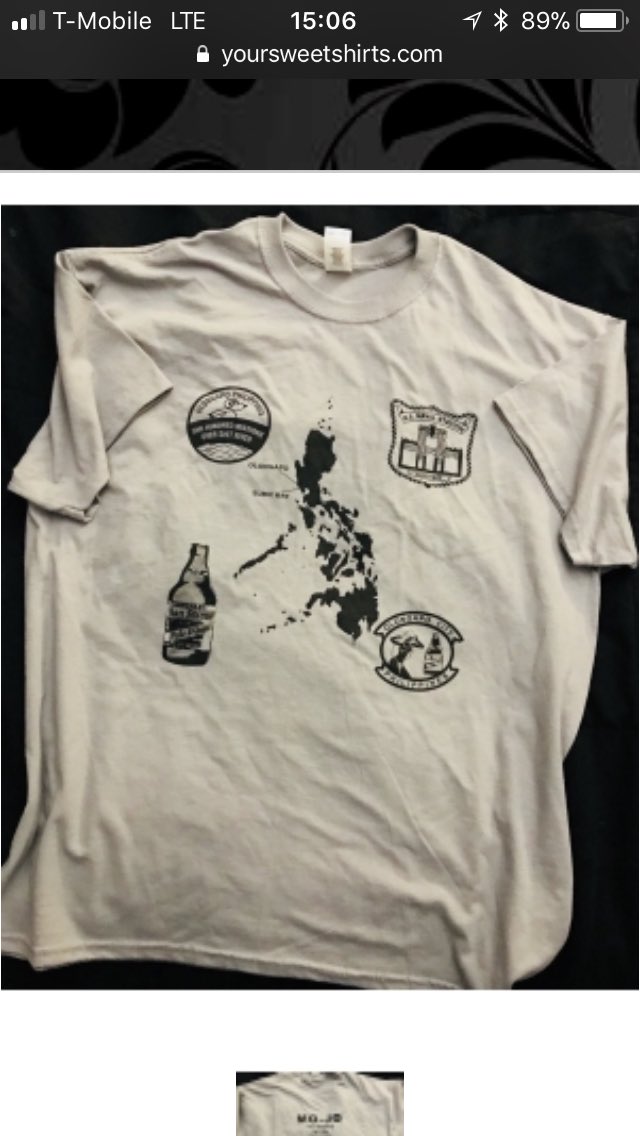 yoursweetshirts's tweet photo. Who’s heard of MoJo?         https://t.co/3OLhpBfYur https://t.co/lLQXGLZOHv