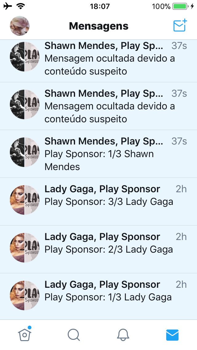 PASSEM O INSTA NO FIXADO tweet media
