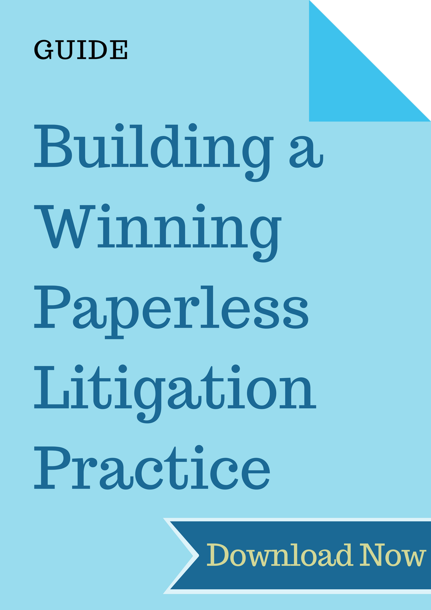 download who has the d how clear decision roles enhance organizational performance