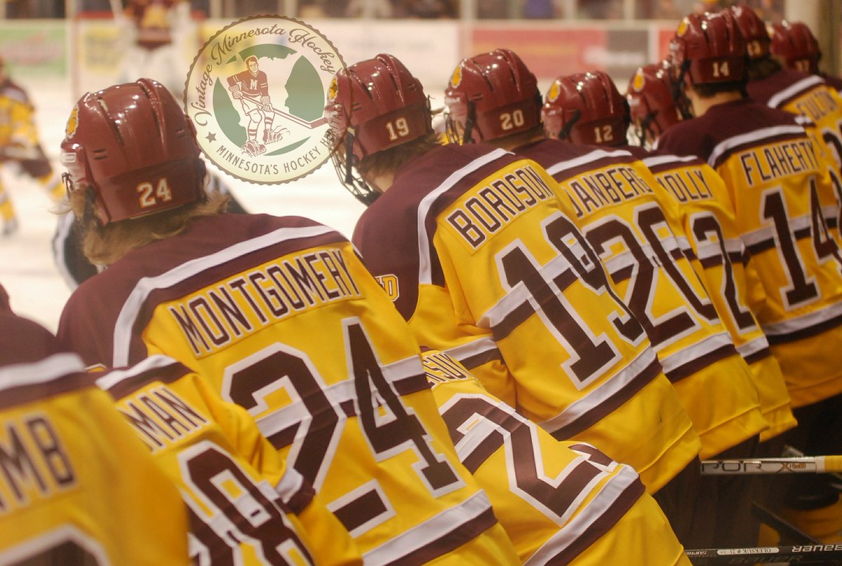 vintage mn hockey jerseys