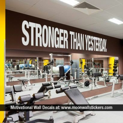 WTChaneyjr's tweet photo. Have you scheduled your January workouts and meal plan?
#FitnessFriday #fitness #EatClean #exercise4life #planwithpurpose #workyourplan #takeaction #adaptandovercome #EverybodyNeedsACoach https://t.co/9WUQhethju