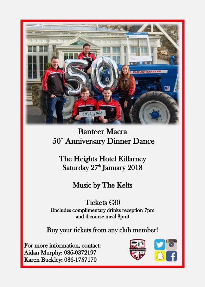 Banteer Macra tweet media