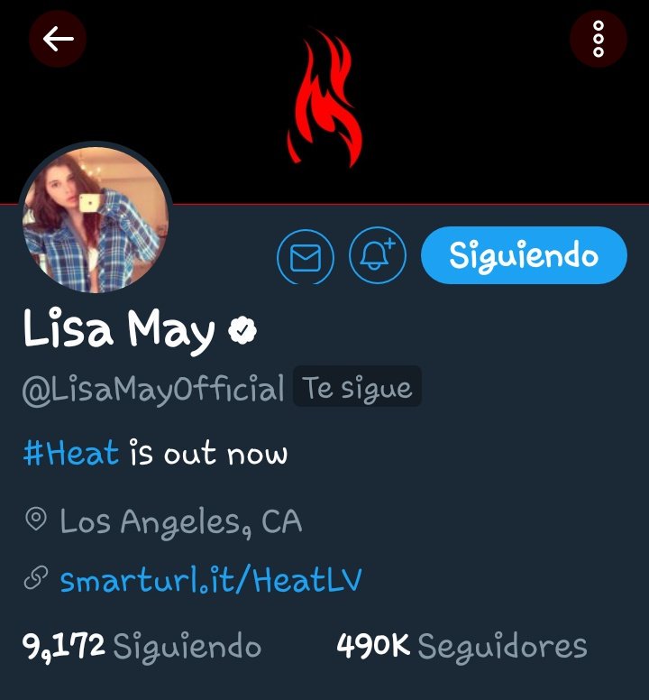 DMsGoalsHelp4's tweet image. ¿Alguien quiere algún Dm con una de estas bebas? Den Rt y comenten de quien quieren. Daré 2 de cada una
- A💋