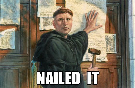 ChristianBlyth3's tweet photo. @SHSMcHistory https://t.co/lffqzuurMU