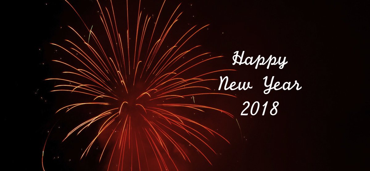 KordeliaMusic's tweet photo. Wishing you all the best in the New Year ! New music coming soon... #HappyNewYear #NewMusic2018 #KordeliaMusic #NewYork #GoBeyondRecordings https://t.co/AEyz8dyXfD