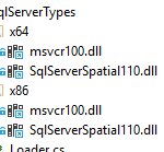koskila's tweet image. A quick (and handy!) hack to force referenced assembly to getting copied to a project - #SharePointProblems / Koskila.net #AzureAD #SoftwareDevelopment l.koskila.fi/2EdfEAL
