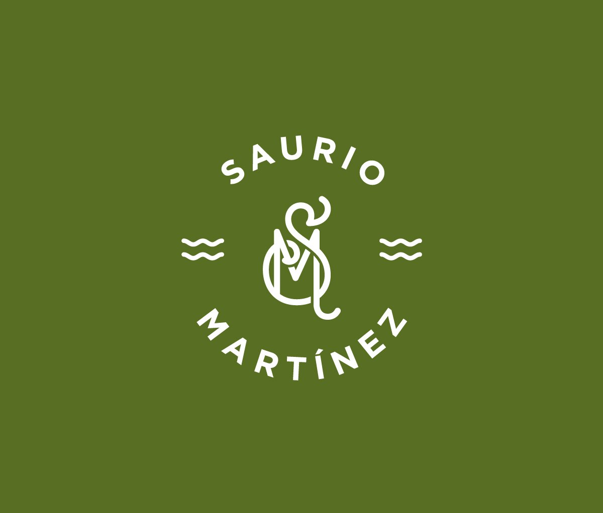 Iguen_P's tweet photo. Saurio Martínez · Logo/monograma

#monograma #letras
#logos #monogram #letters #lovelogos #logopassion #letterslove #diseñodelogo #logodesign #musiclogo #music https://t.co/bqj4pNDjLZ