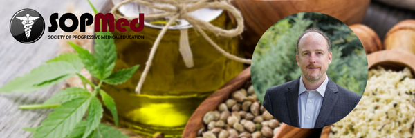 thrtechnologies's tweet photo. Register now for this webinar with Dr. Shade on Hemp Oil and its uses: https://t.co/KHQhz9XBe8  This LIVE Webinar will be on Jan. 9th at 8p.m EST #Webinar #DrShade #Sopmed https://t.co/GMde5WFppO
