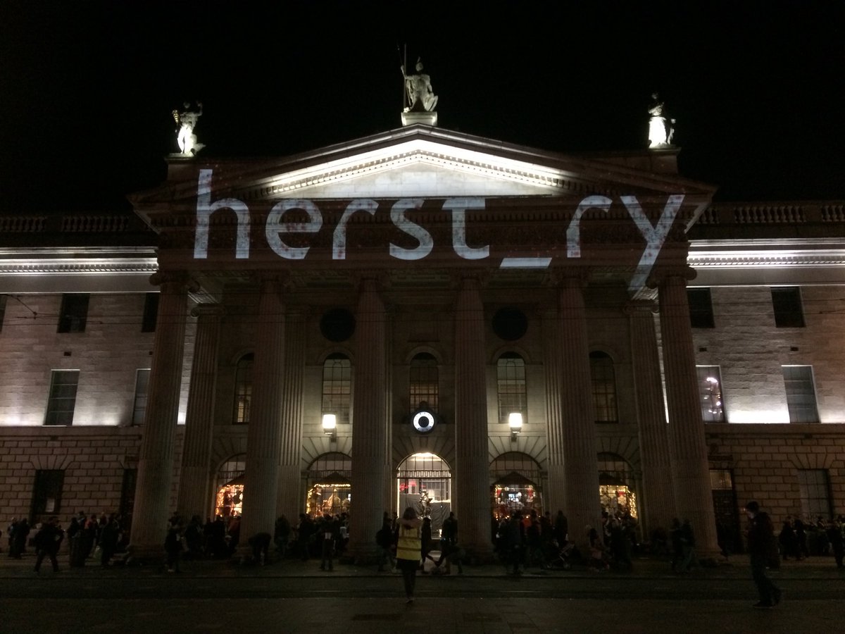 HerstoryIreland's tweet image. What is history without herstory? Only half the story.    #IlluminateHerstory #AncientsRising #NollaignamBan
