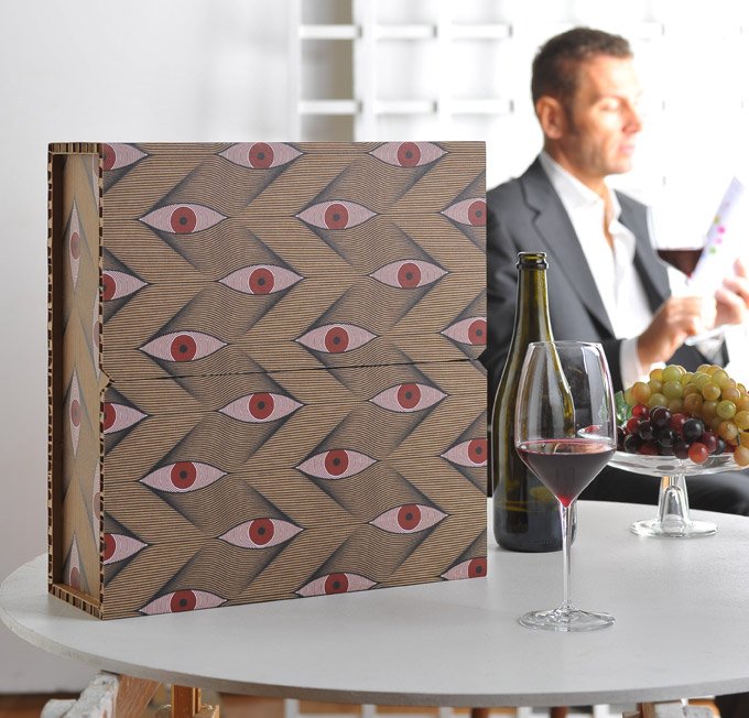 De-Gustami tweet media