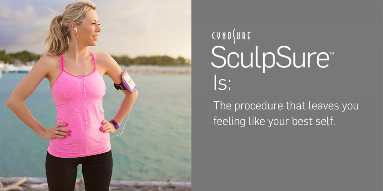 JimBrantnerMD's tweet photo. With SculpSure, you’ll be able to achieve a slimmer, more natural looking appearance without surgery or downtime!  https://t.co/ELqEP5NN6c https://t.co/My0qzPL5iB
