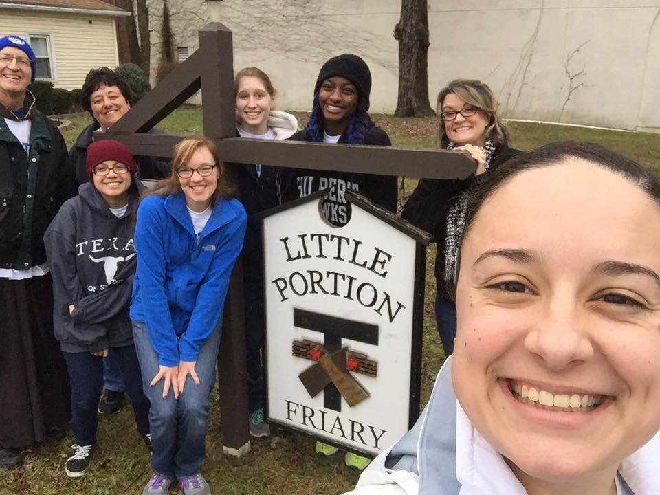 HilbertServes's tweet photo. Calling all @hilbertcollege students, faculty, staff and alumni: Registration is open for Unity with Our Community Day, a service day devoted to carrying on the legacy of Dr. Martin Luther King, Jr in our community. Register today at https://t.co/B7oVuNu7rS https://t.co/1EfbpIhX1I