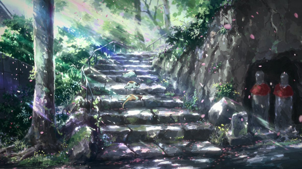 Get Animation Backgrounds On Twitter Nerawareta Gakuen Dir Ryosuke For Android Free Wallpaper Animation Backgrounds On Twitter Nerawareta Gakuen Dir Ryosuke Free