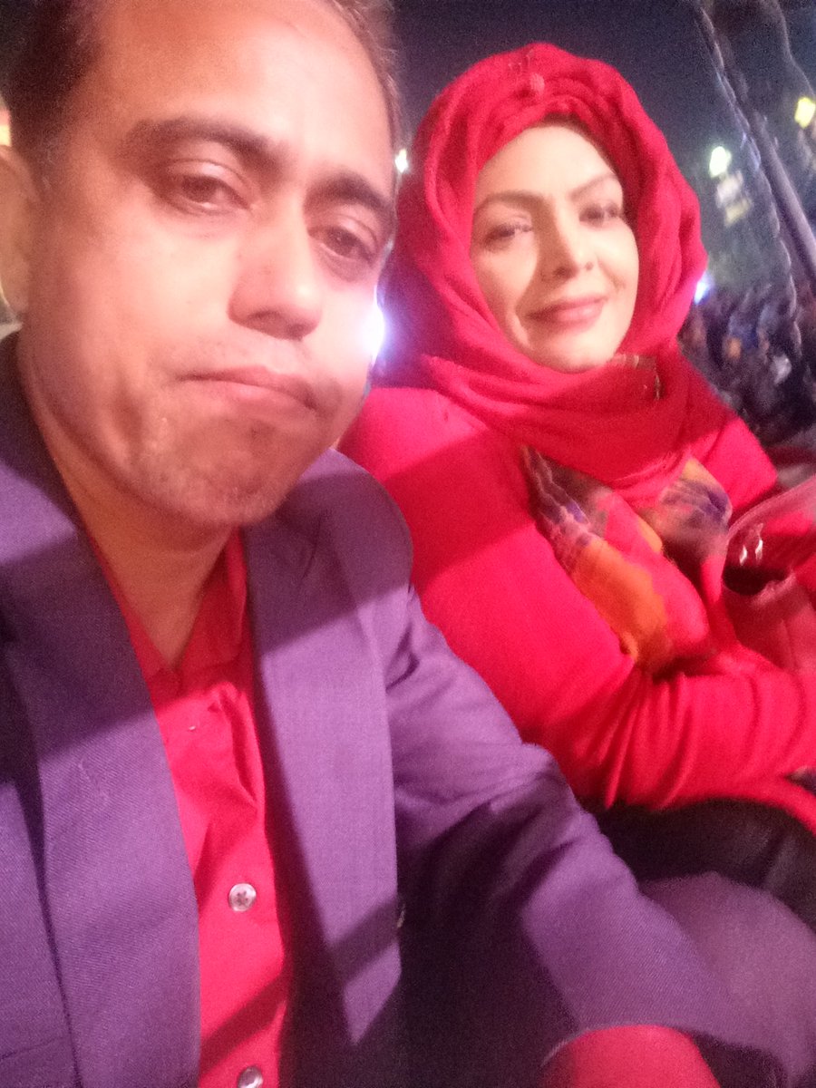 asmmitul's tweet image. 