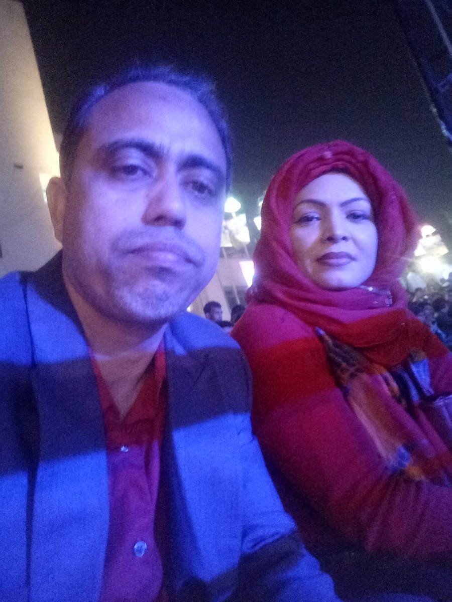 asmmitul's tweet image. 