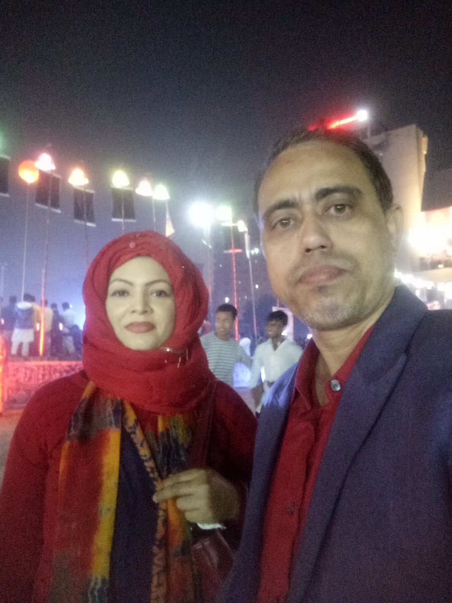 asmmitul's tweet image. 