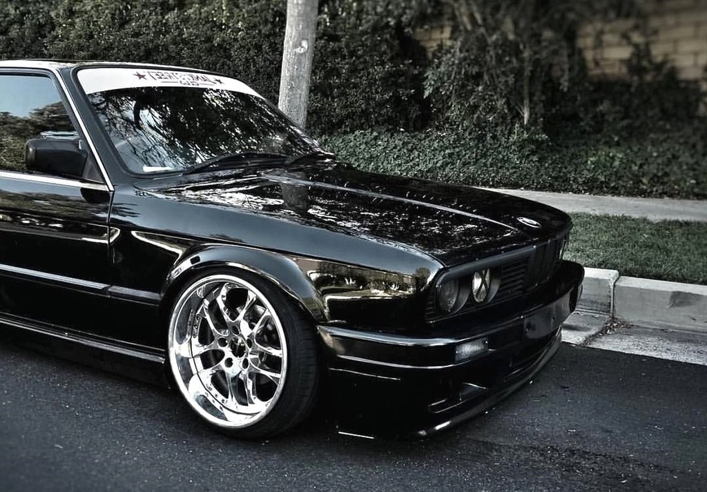 ⛄️❄️ <a href="/_waifu/">0xwaifu</a> #e30ology