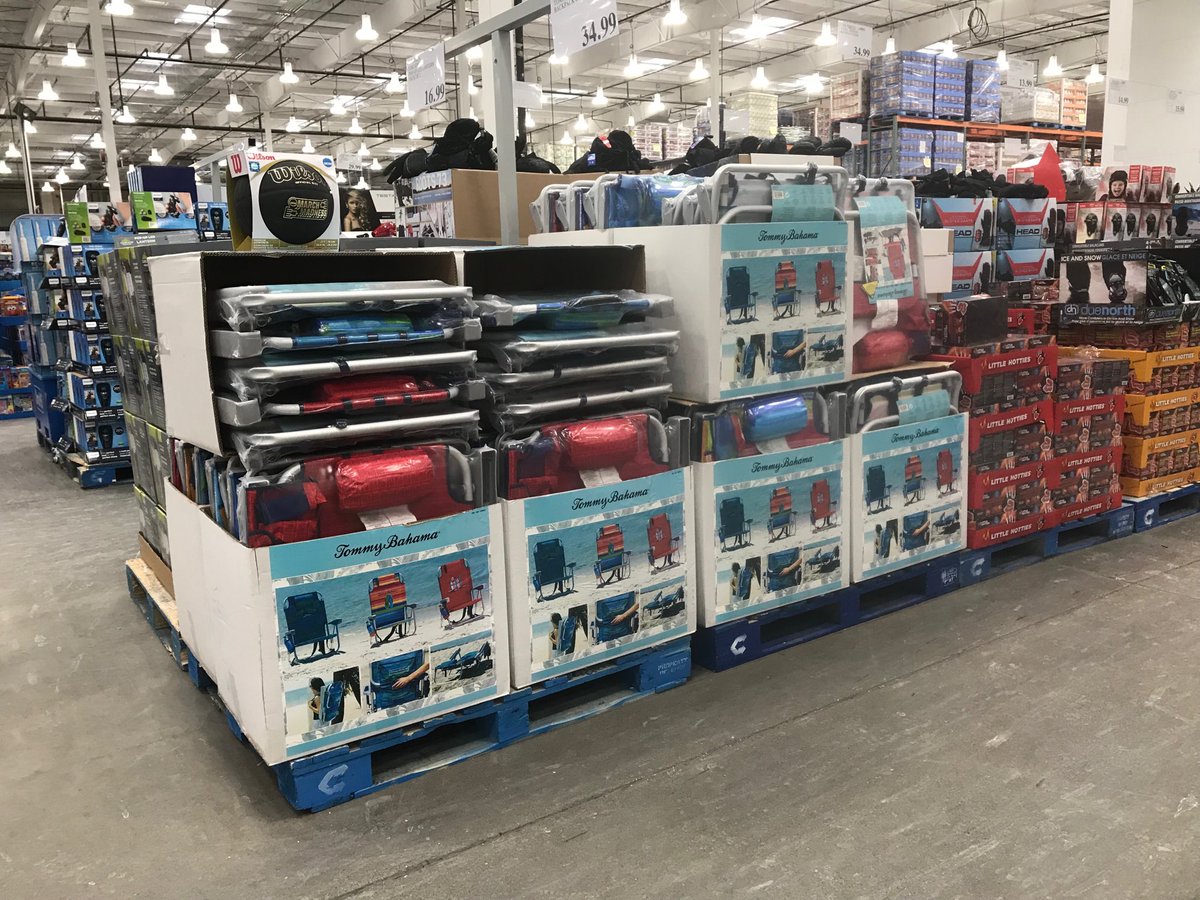 Jodi Hughes On Twitter Spotted At Costco Dec 29 2017 It