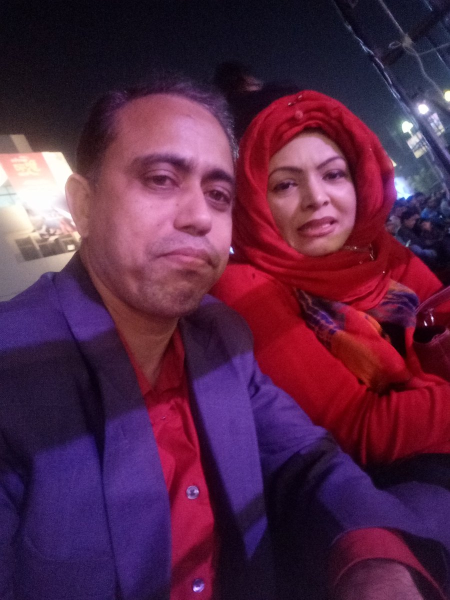 asmmitul's tweet image. 