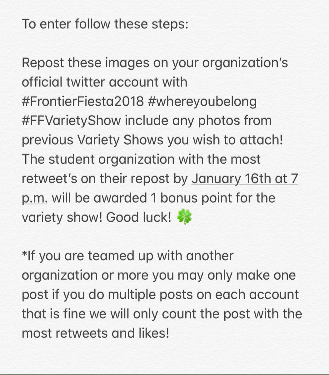 Houston Chi Omega tweet media