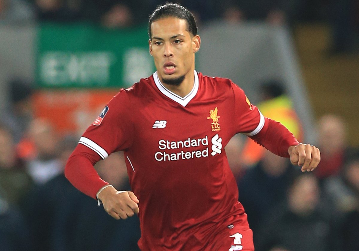 Football Tweet ⚽ tweet media