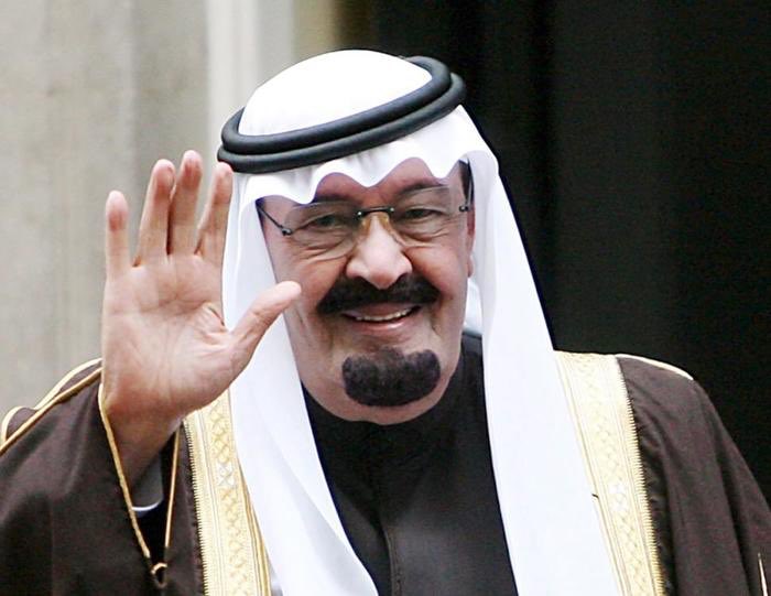 angell_h2's tweet photo. #اوامر_ملكيه اللي اشتاقو له رتويت😔 https://t.co/a3xTUHi9JN