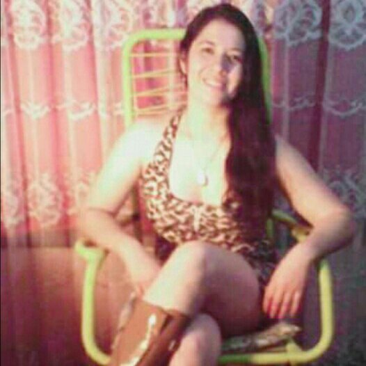 LauraAndreaSil2's tweet photo. #NuevaFotoDePerfil https://t.co/btjsJNDVPb