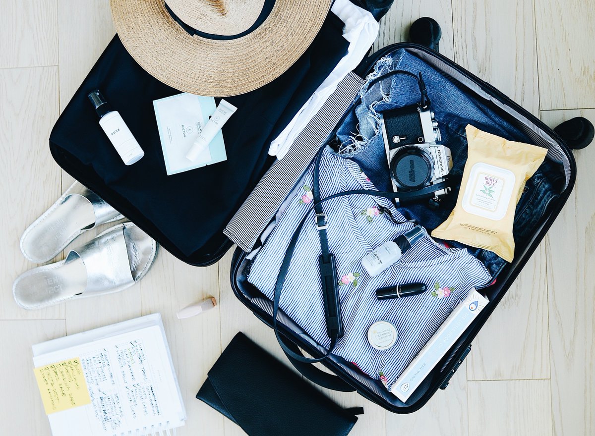 NewEnglandInns tweet media