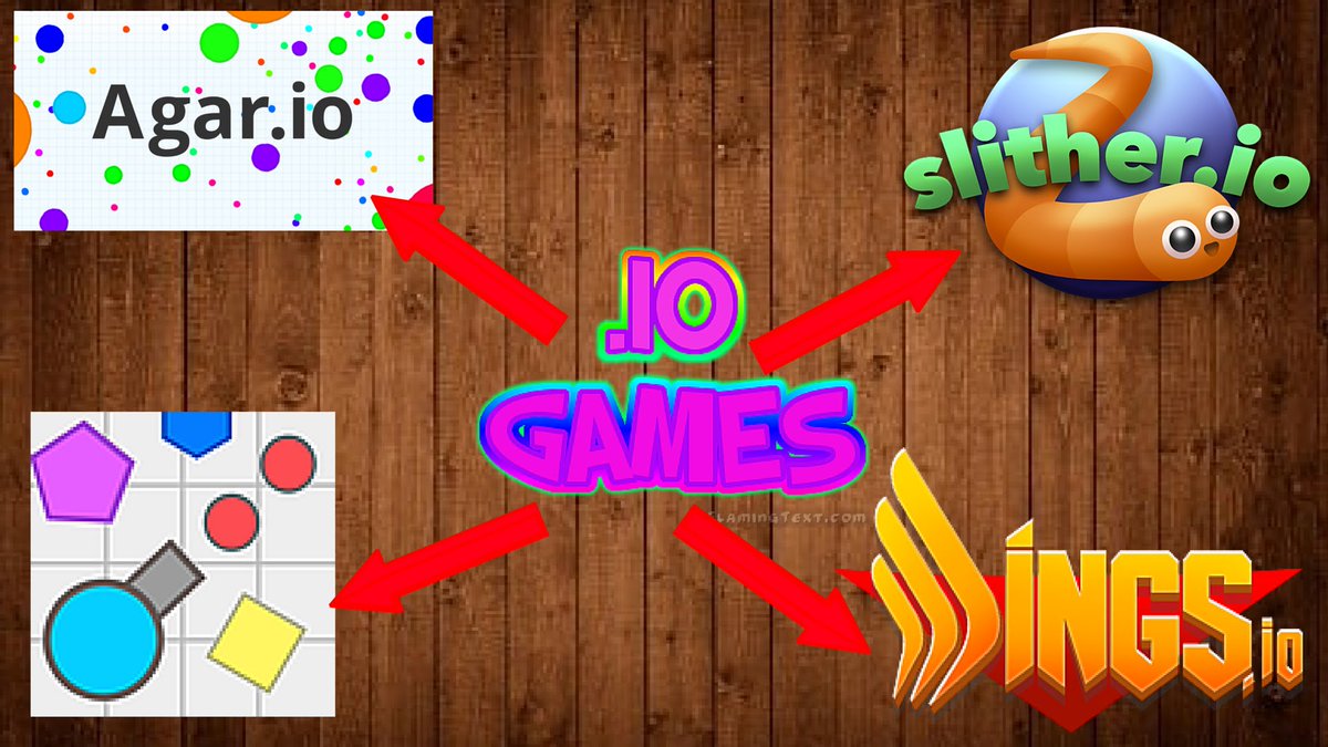 paperio2's tweet photo. What is Io game?

https://t.co/CFYO4rOZbn https://t.co/j0Ojdnl0iY