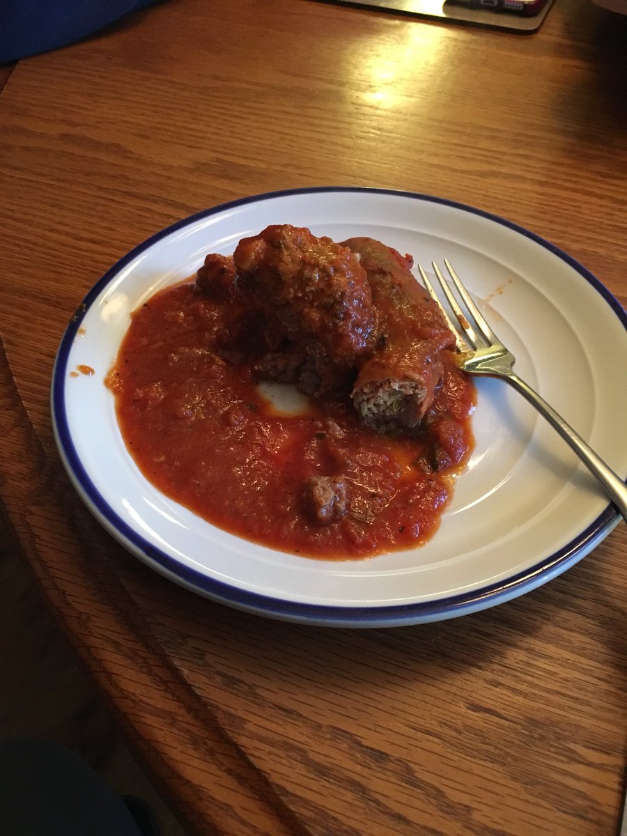 Ty Butler tweet media