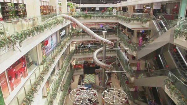 View image on Twitter