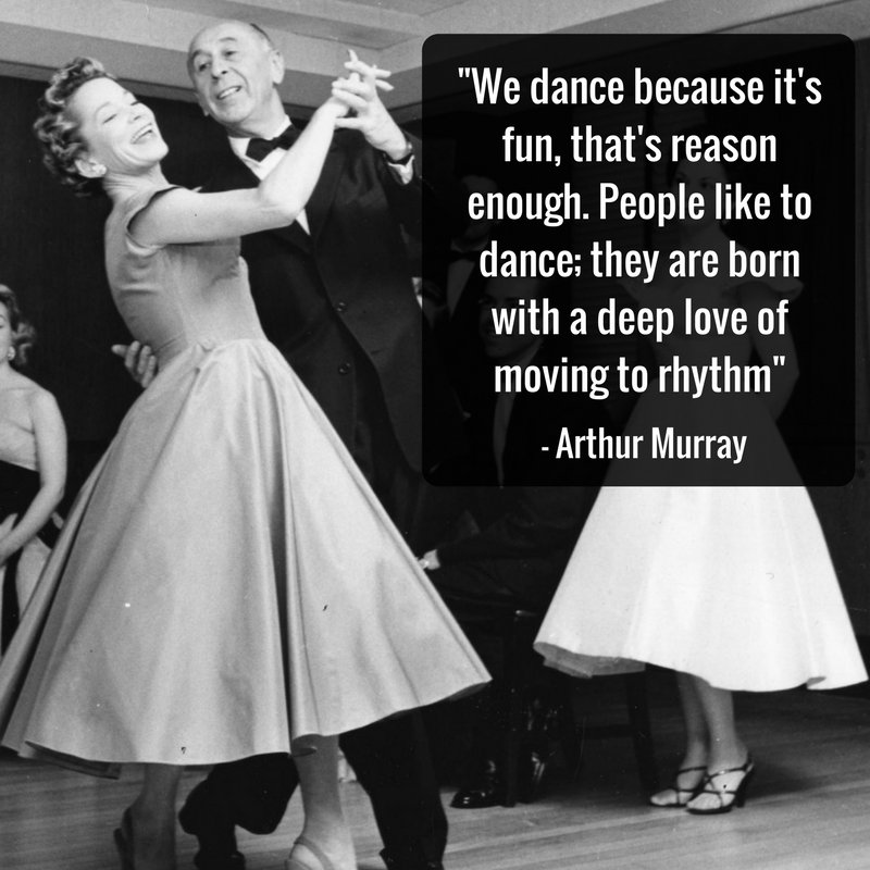 AMVdance tweet picture