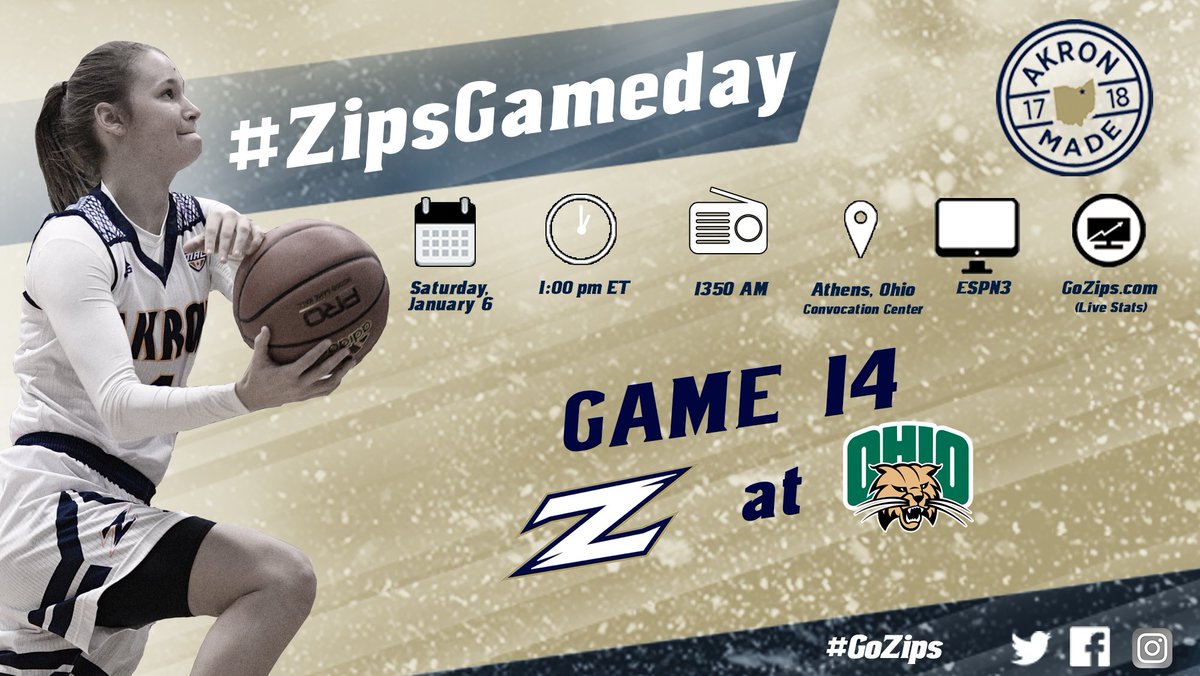 wednesday basketball game akron wednesday basketball game akron