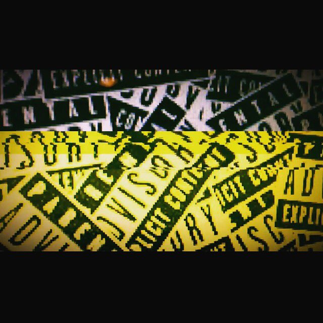 xkasedx's tweet photo. 4 days until my album drops!
Here's another single in the meantime!
https://t.co/WYG5grTnmF
#kased #whatnow #music #soundcloud #producer #album #underground https://t.co/a74iqM2IjO