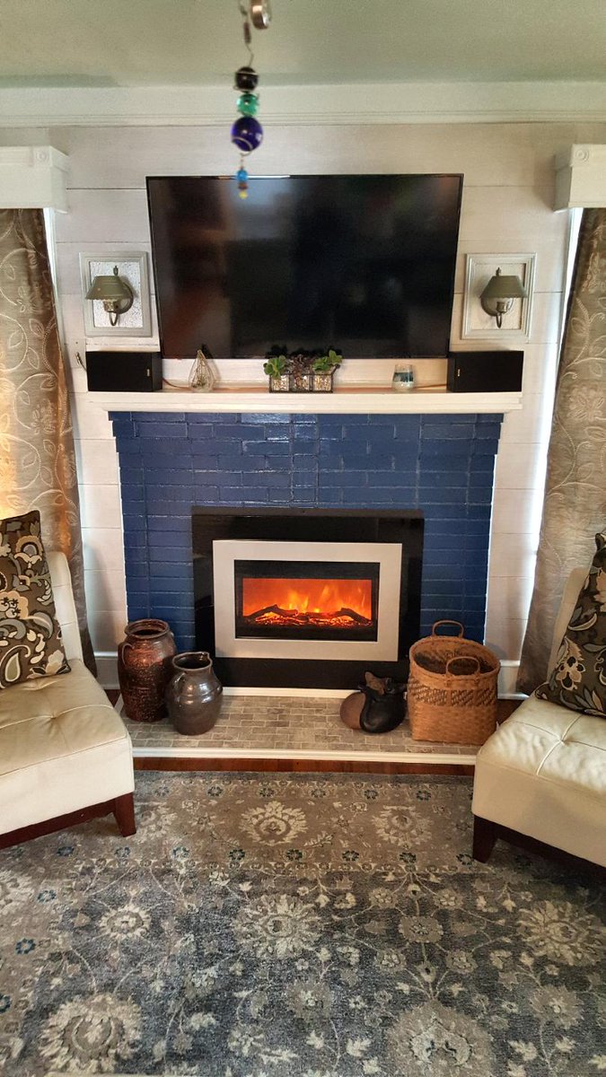 FrogLevelBrew's tweet image. #safavieh new rugs!