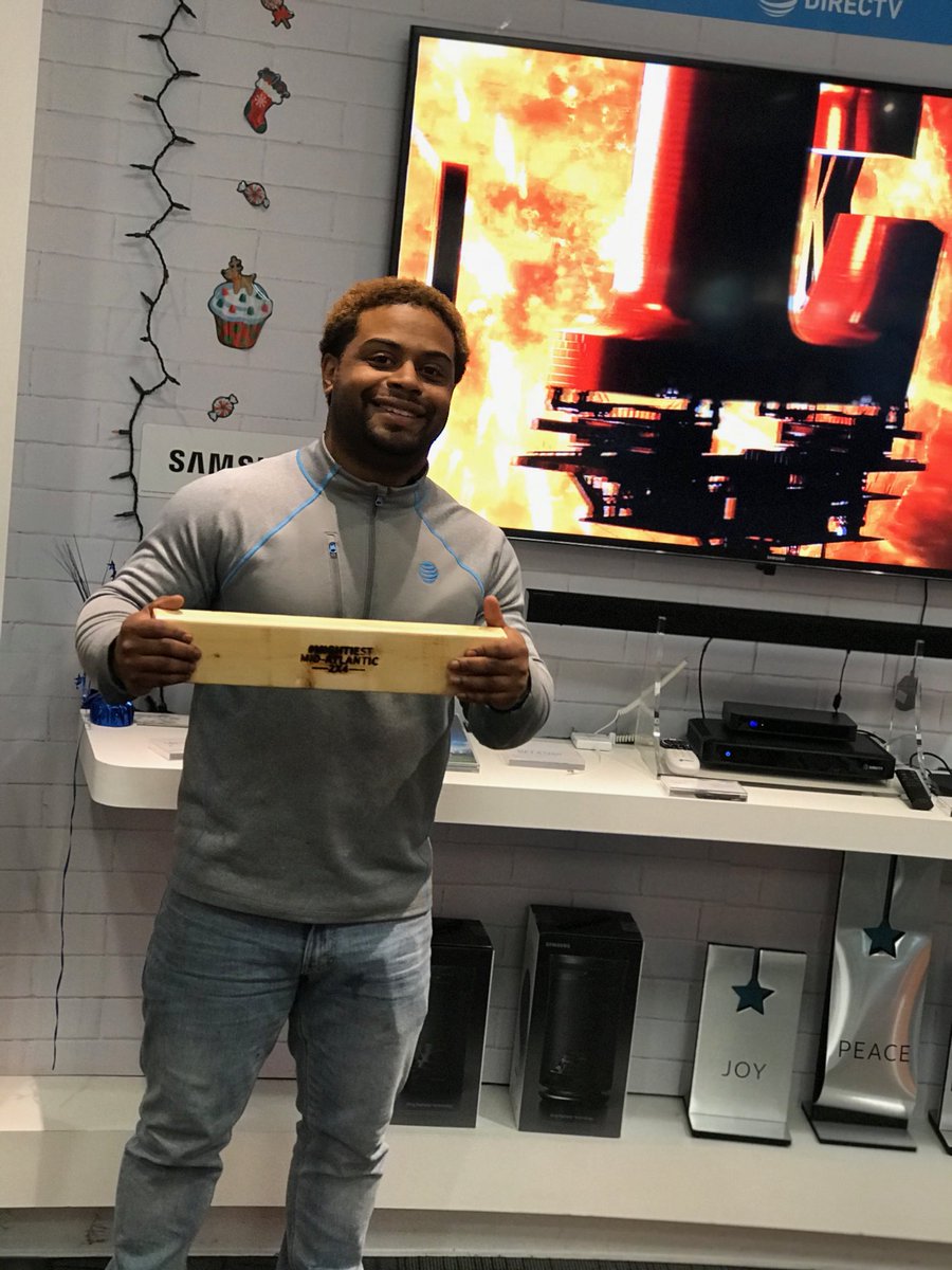 Allen Harrison tweet media