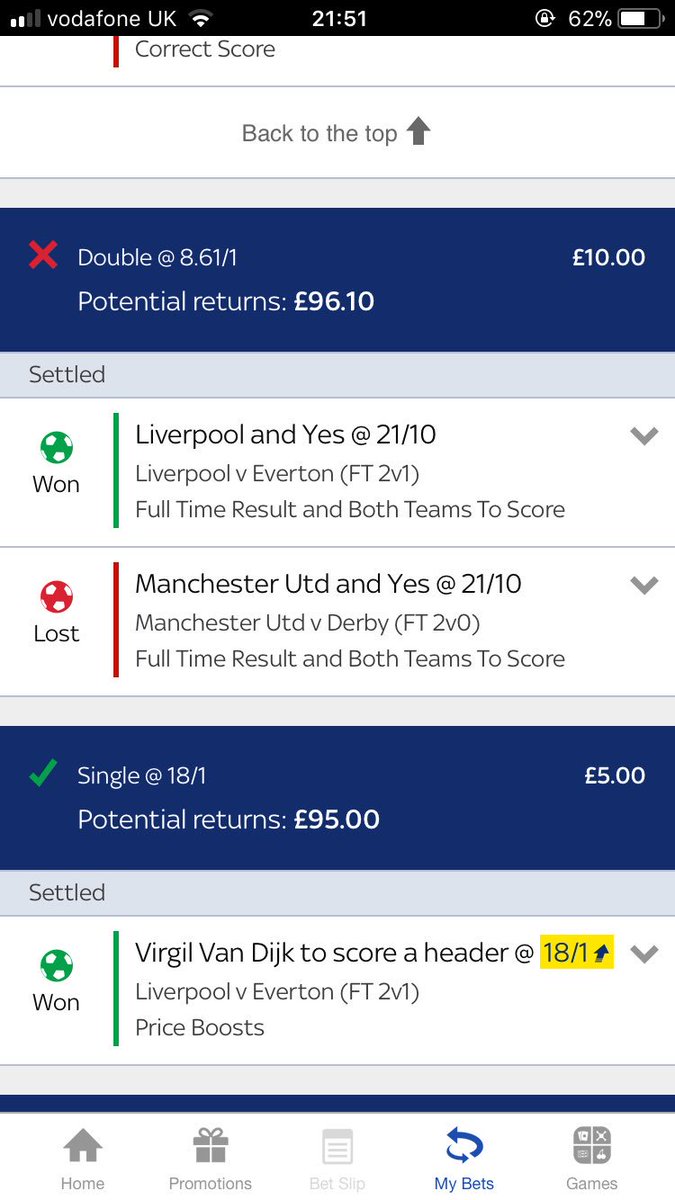 pauldaniels09's tweet photo. @GetYourTipsOut Heads I win 😂 https://t.co/FuJ5xtijcx