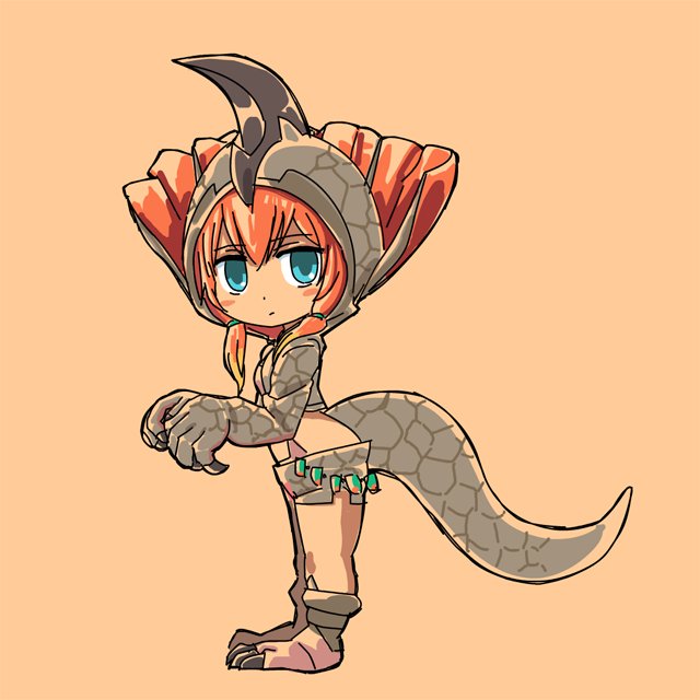 Koshiandohさんのイラストまとめ Koshiandohさんのイラストまとめ