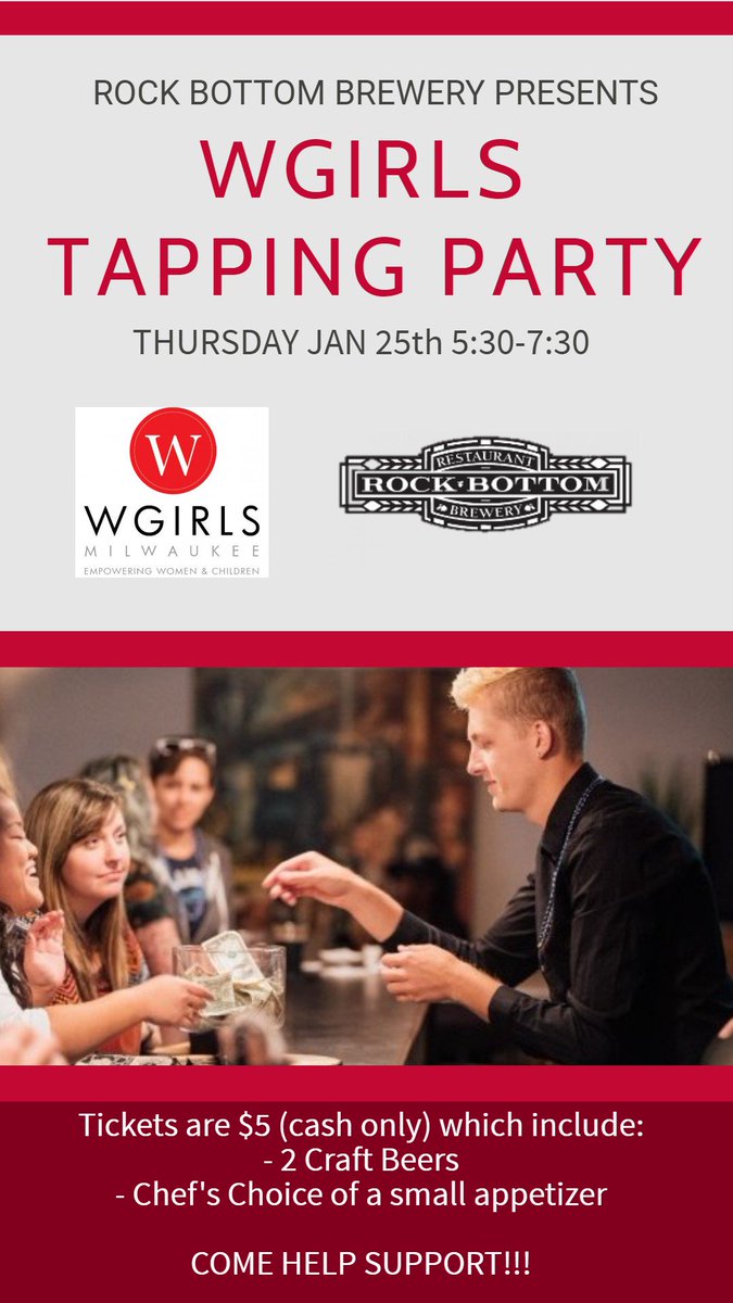 RockBottomMKE tweet media