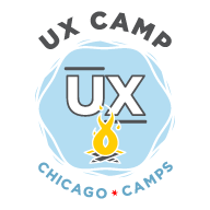 ChicagoCamps's tweet image. Frozen-in or snowed-in? It&apos;s a great time to submit a talk for Spring UX Camp on May 19th! - chicagocamps.org/proposal/